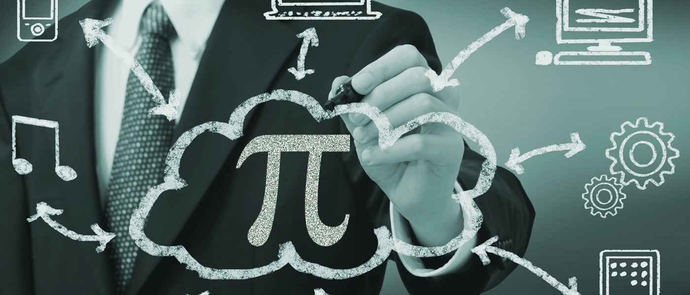 PI Technologies - Integartion Partners